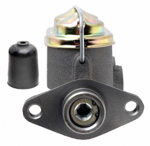 RAYBESTOS MC36237