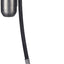 Spectra Premium 0210039 Acumulador de A/C