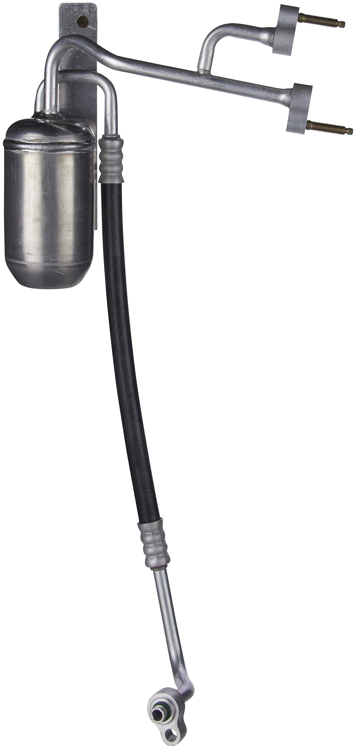 Spectra Premium 0210039 Acumulador de A/C