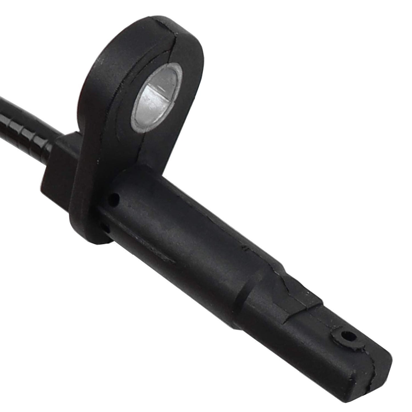 Beck/Arnley 084-4973 ABS Wheel Speed Sensor