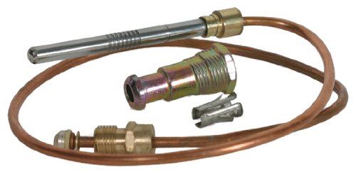 Camco 09273