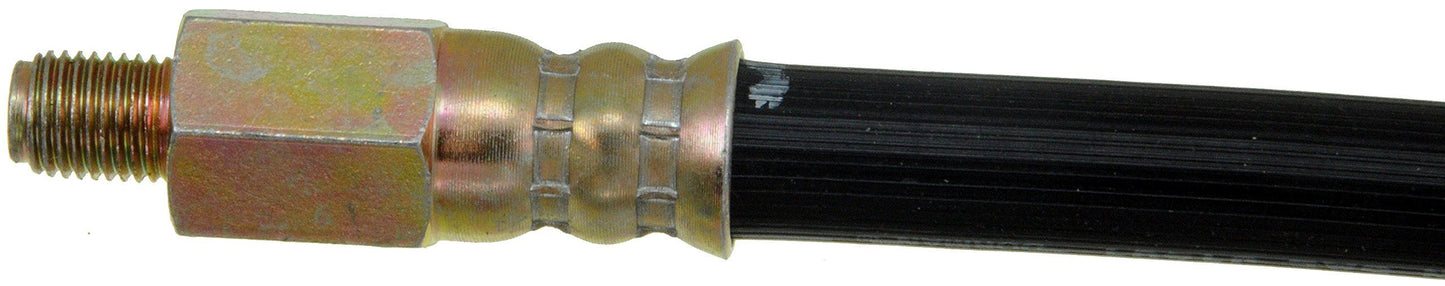 Dorman H25665