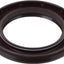 SKF 17737A Sello del eje de salida de la caja de transferencia