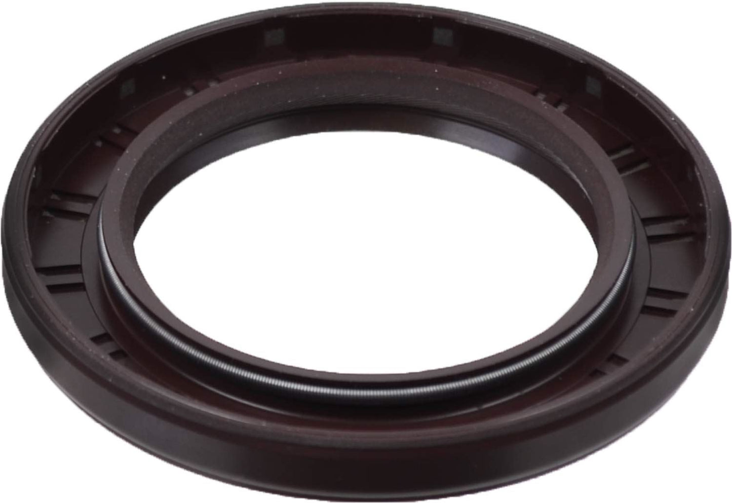 SKF 17737A Sello del eje de salida de la caja de transferencia