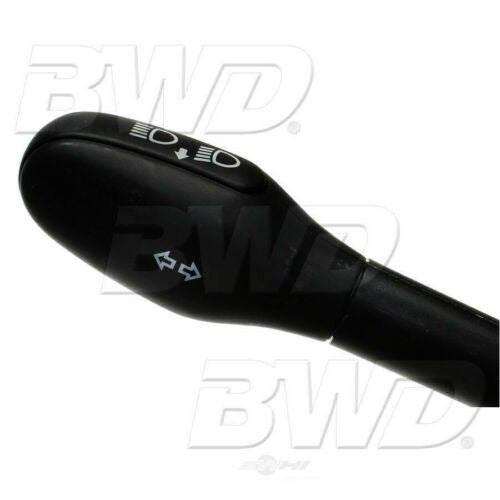 BWD S14691 Dimmer Switch