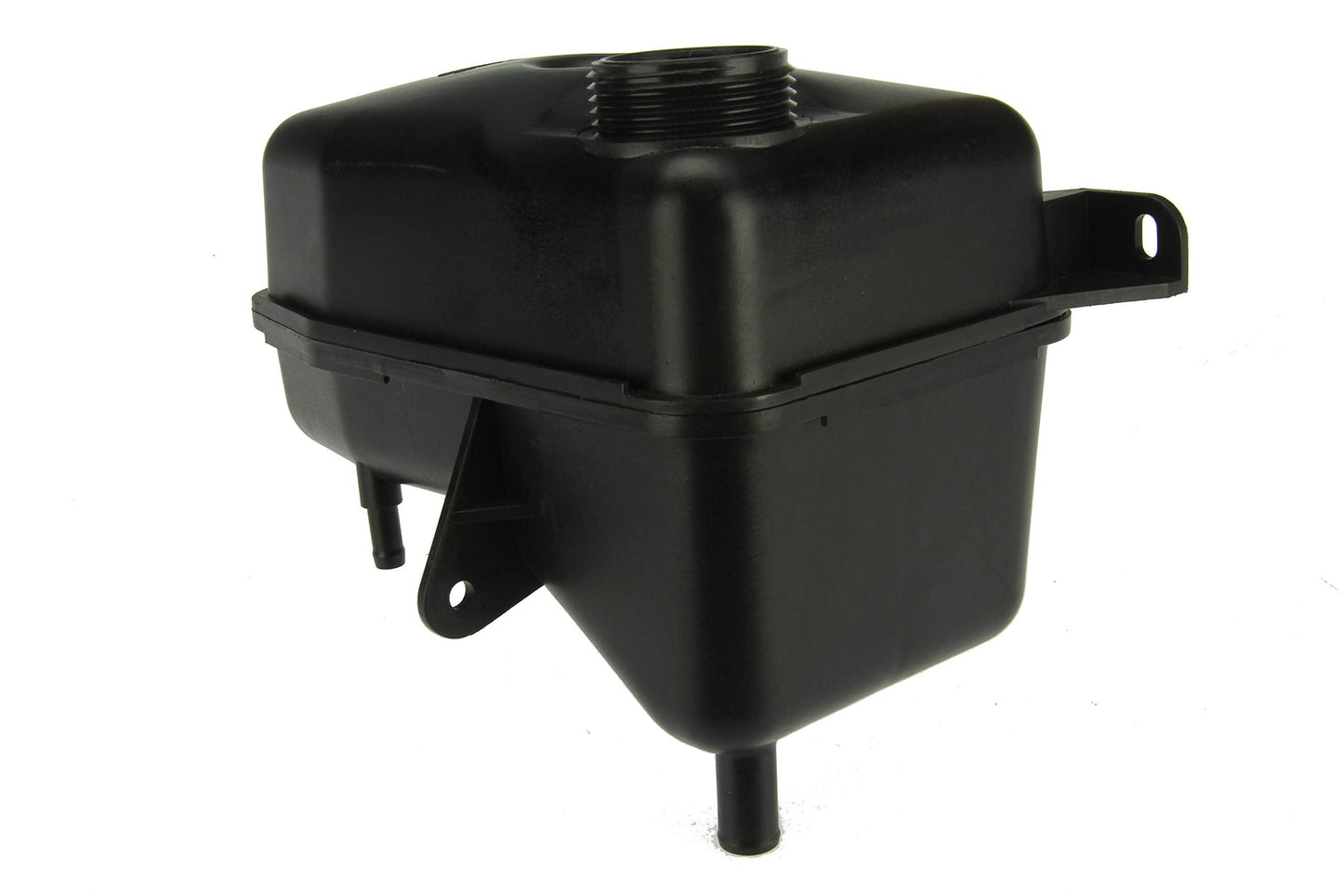 URO Parts URO-015750 Engine Coolant Reservoir