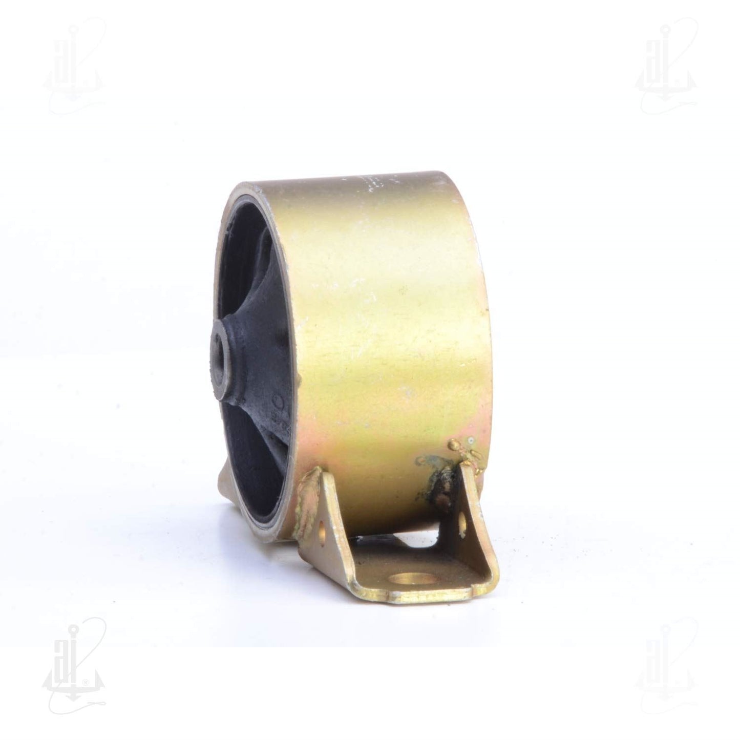 Anchor 8100 Engine Mount