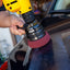 Meguiars G3507C