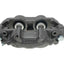 Raybestos FRC8001 Disc Brake Caliper