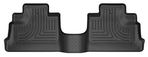 Husky Liners 19021 Floor Liner