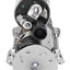 Valeo 438239 Starter Motor