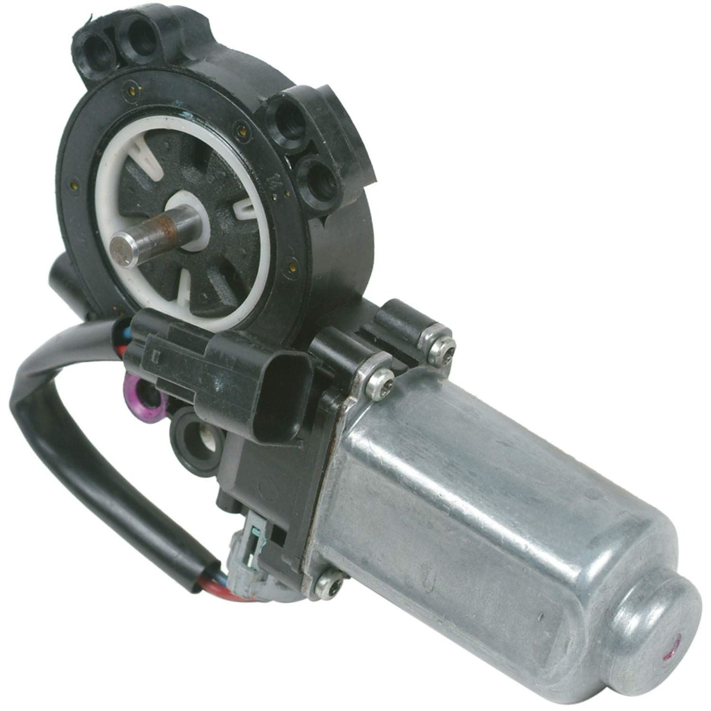 CARDONE 42-3040 Motor de ventana eléctrica