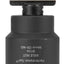 Performance Tool W154