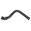 REIN CHR0119R