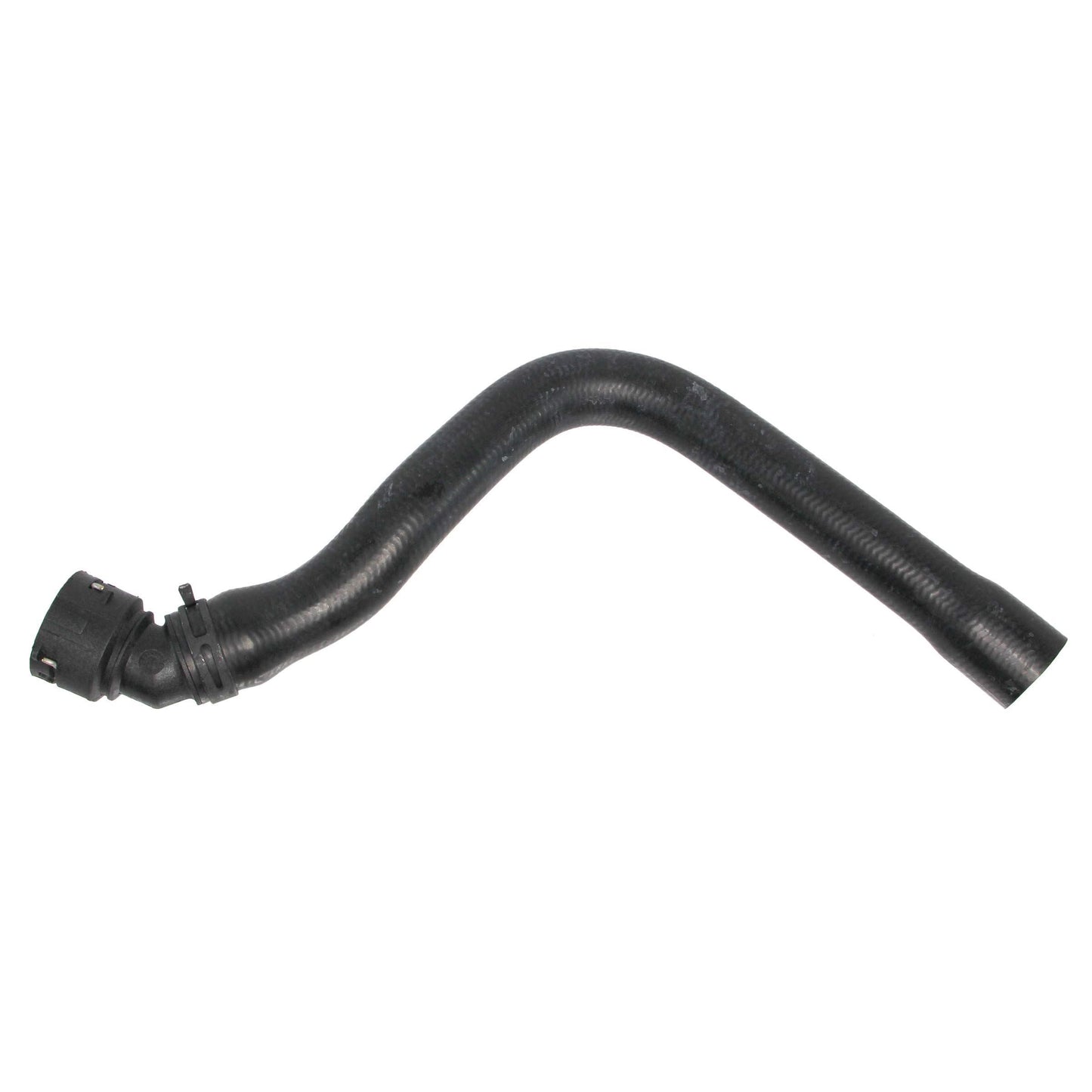 REIN CHR0119R