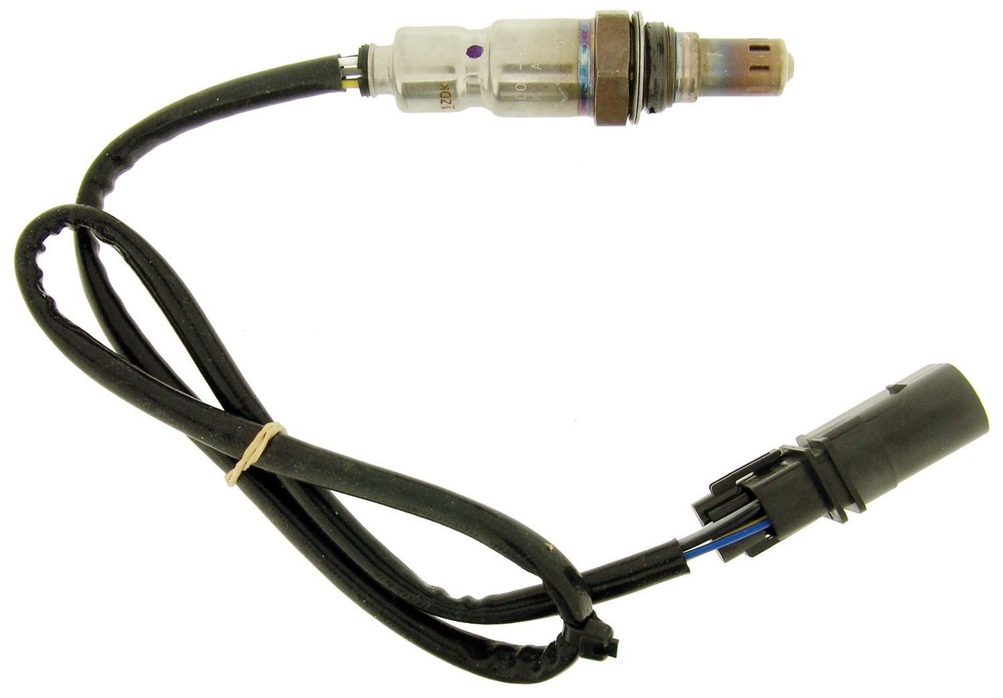 NGK 24390 Air / Fuel Ratio Sensor