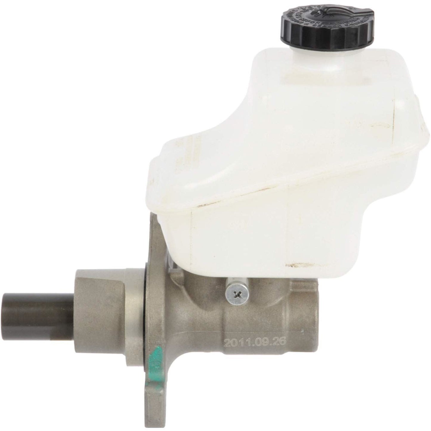 Cardone 13-3363 Brake Master Cylinder