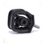 Ancla 8992 Soporte del motor