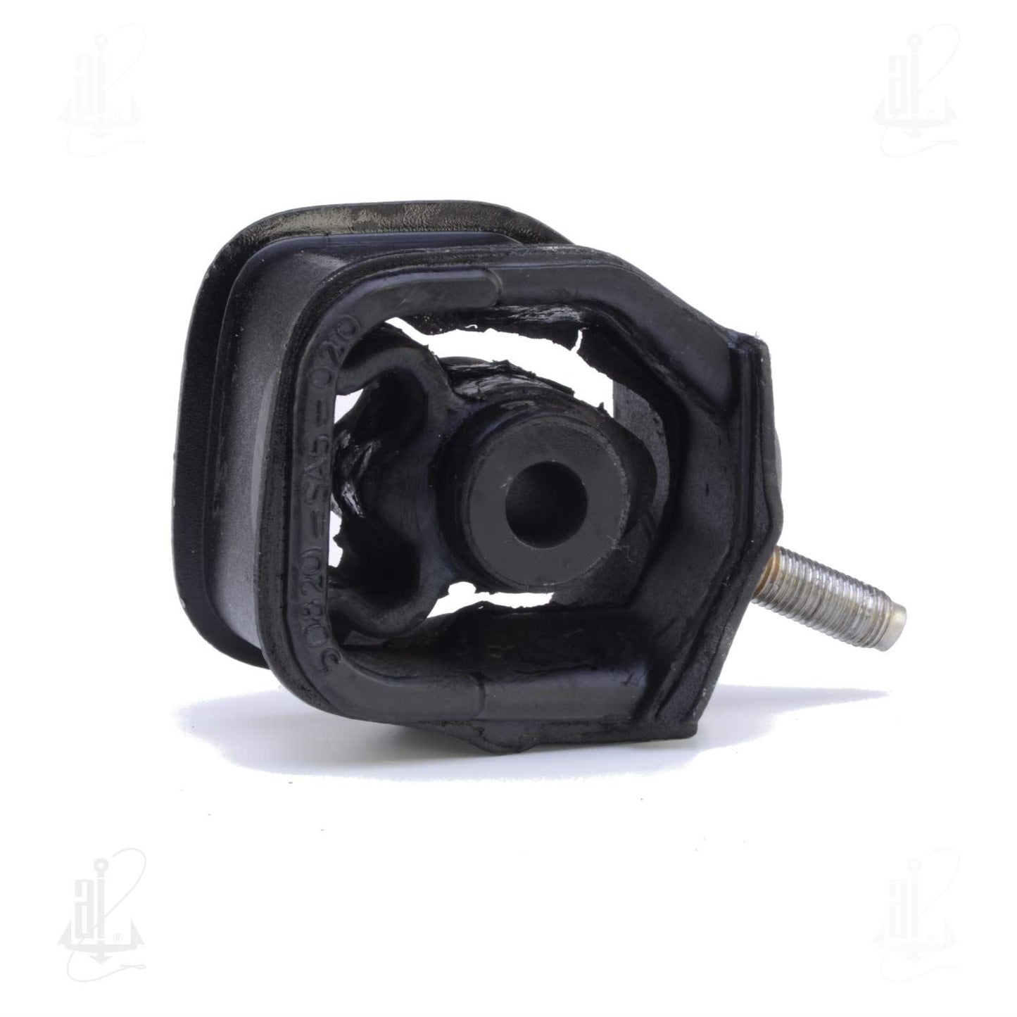 Ancla 8992 Soporte del motor