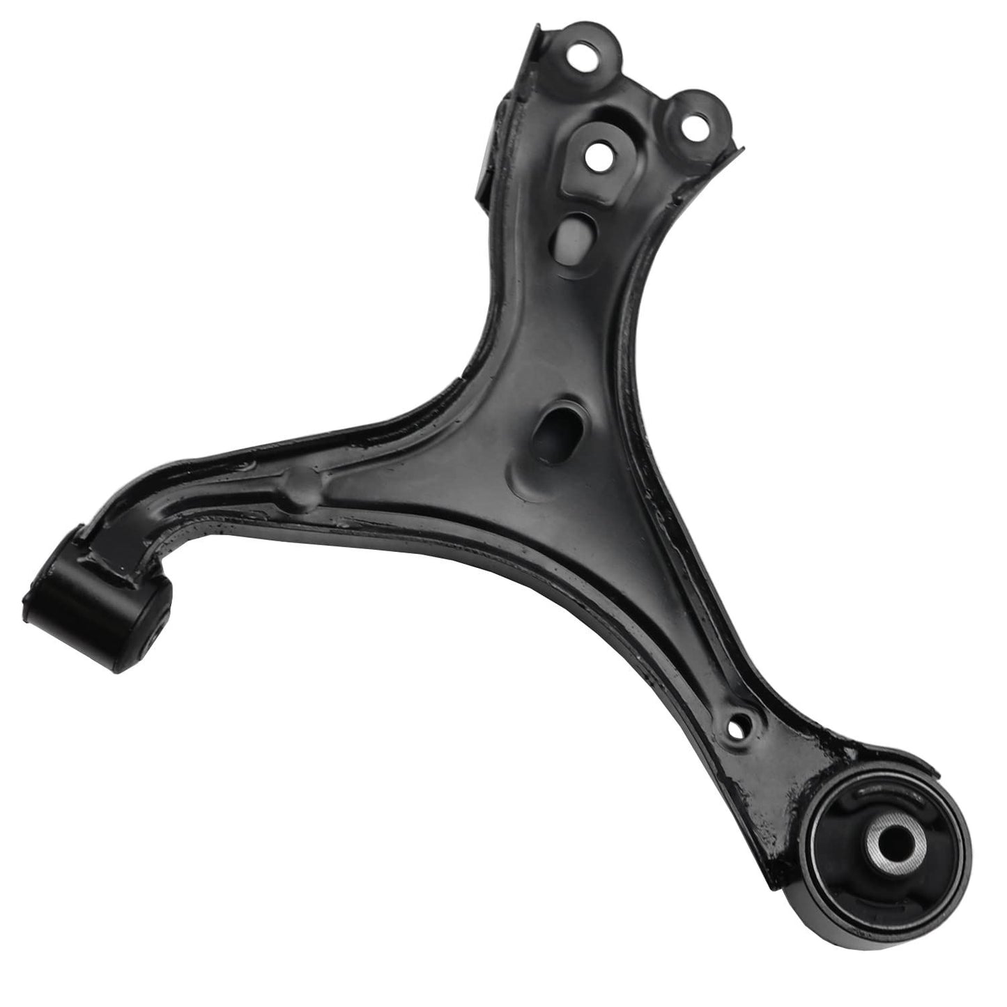 Beck/Arnley 102-7879 Brazo de control de suspensión
