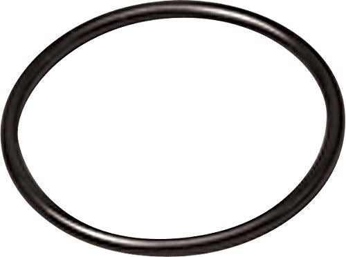 OUTIL DE PERFORMANCE W5202