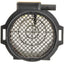 CARDONE 86-10124 Sensor de flujo de aire masivo