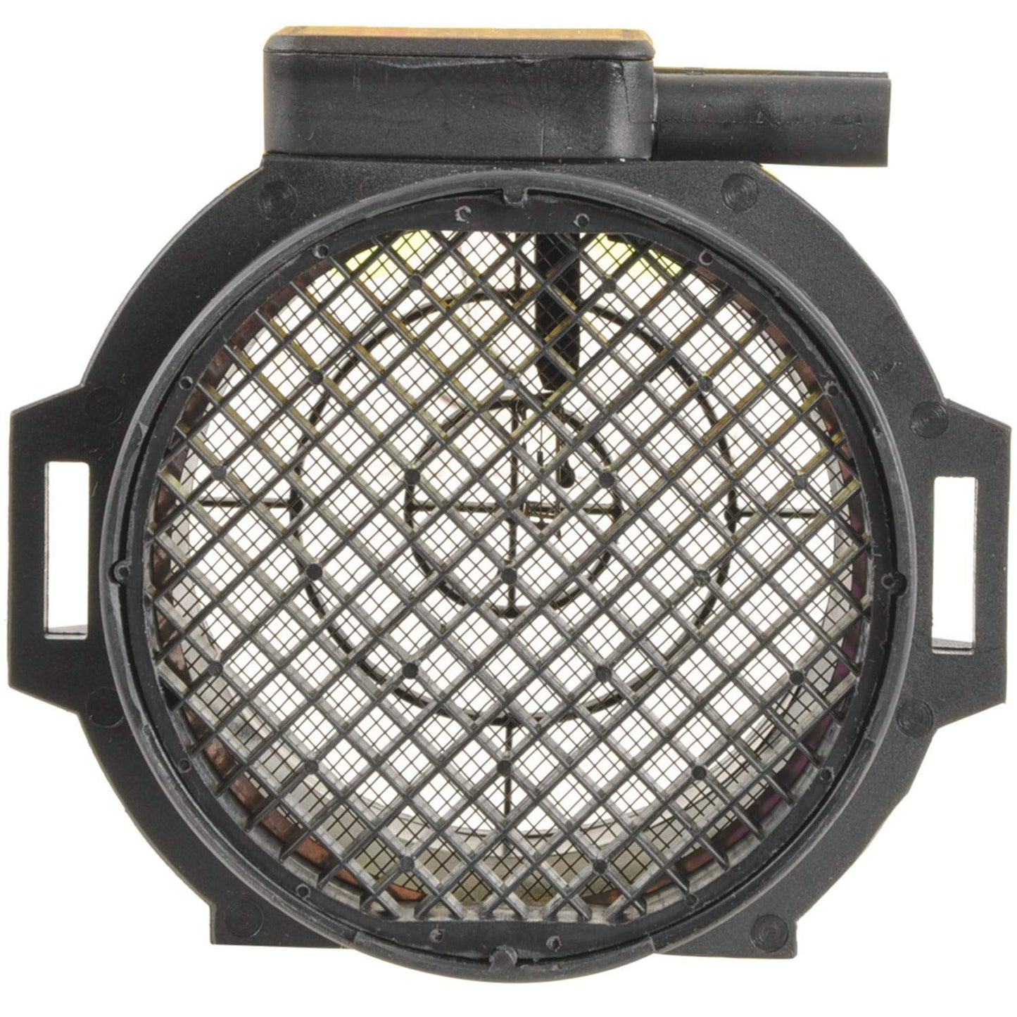 CARDONE 86-10124 Sensor de flujo de aire masivo