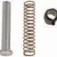 Dorman 83230