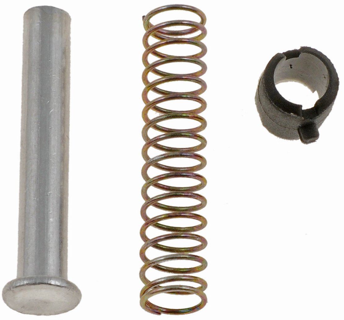 Dorman 83230