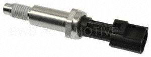 Sensor de temperatura de culata del motor BWD WT7285