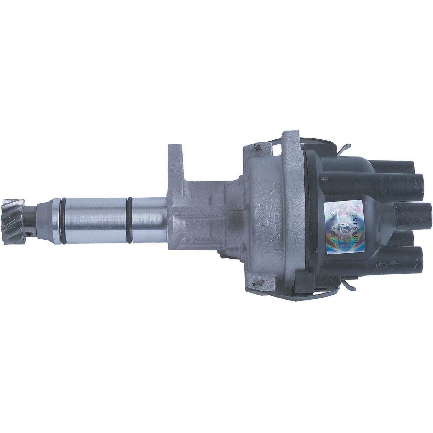 CARDONE 84-48409 Distribuidor