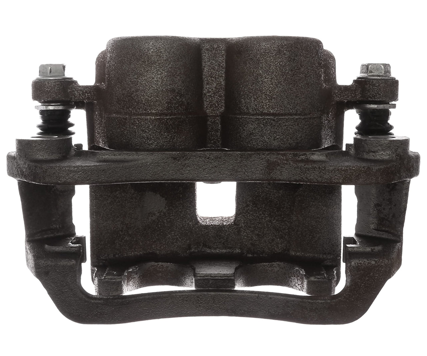 Raybestos FRC11579 Disc Brake Caliper