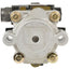 Cardone 96-5931 Power Steering Pump