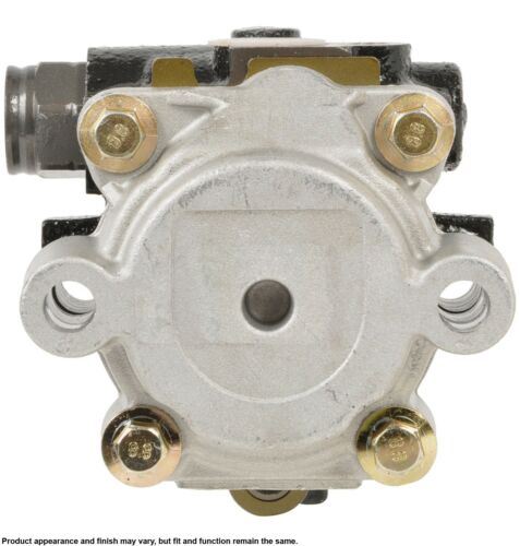 Cardone 96-5931 Power Steering Pump