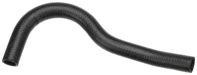 Manguera de refrigerante para radiador ACDelco Professional 24075L