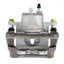 Centric Parts 14144241