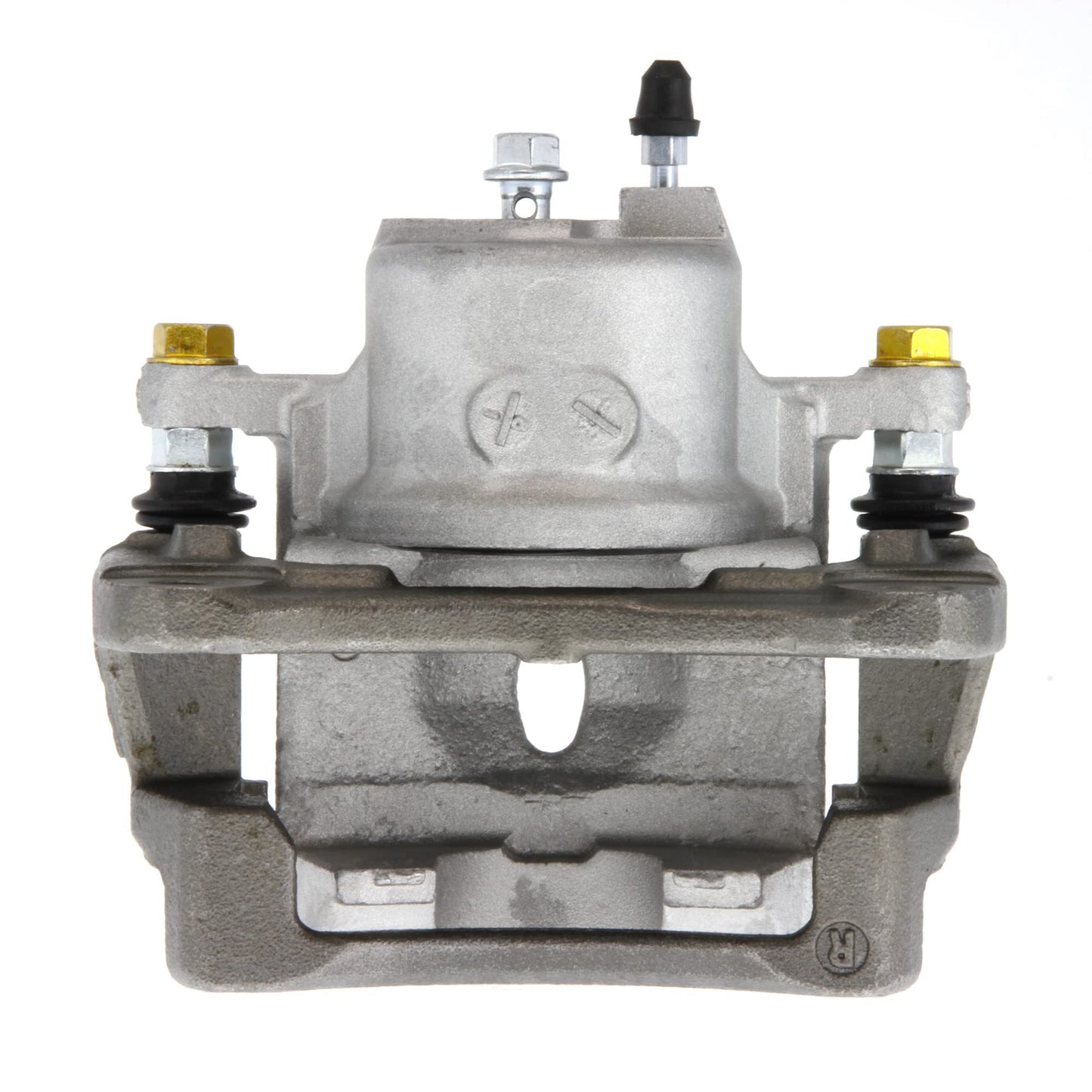 Centric Parts 14144241