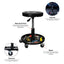 Performance Tool W85008