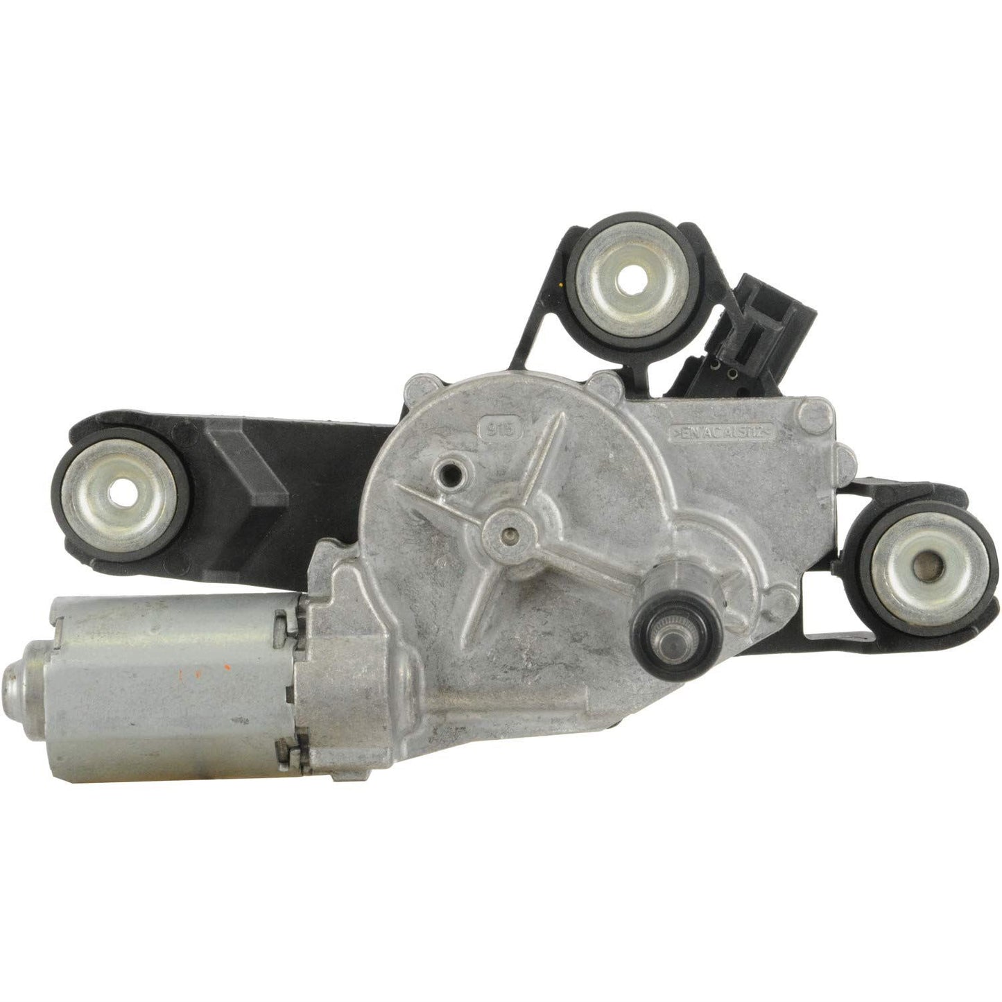 CARDONE 40-2125 Motor del limpiaparabrisas