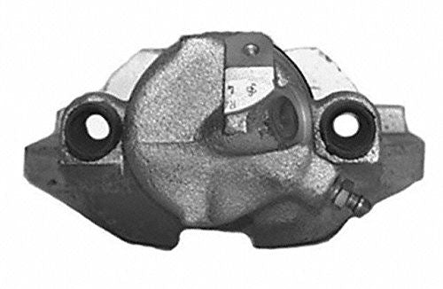 ACDelco Professional Durastop 18FR1729 Étrier de frein à disque