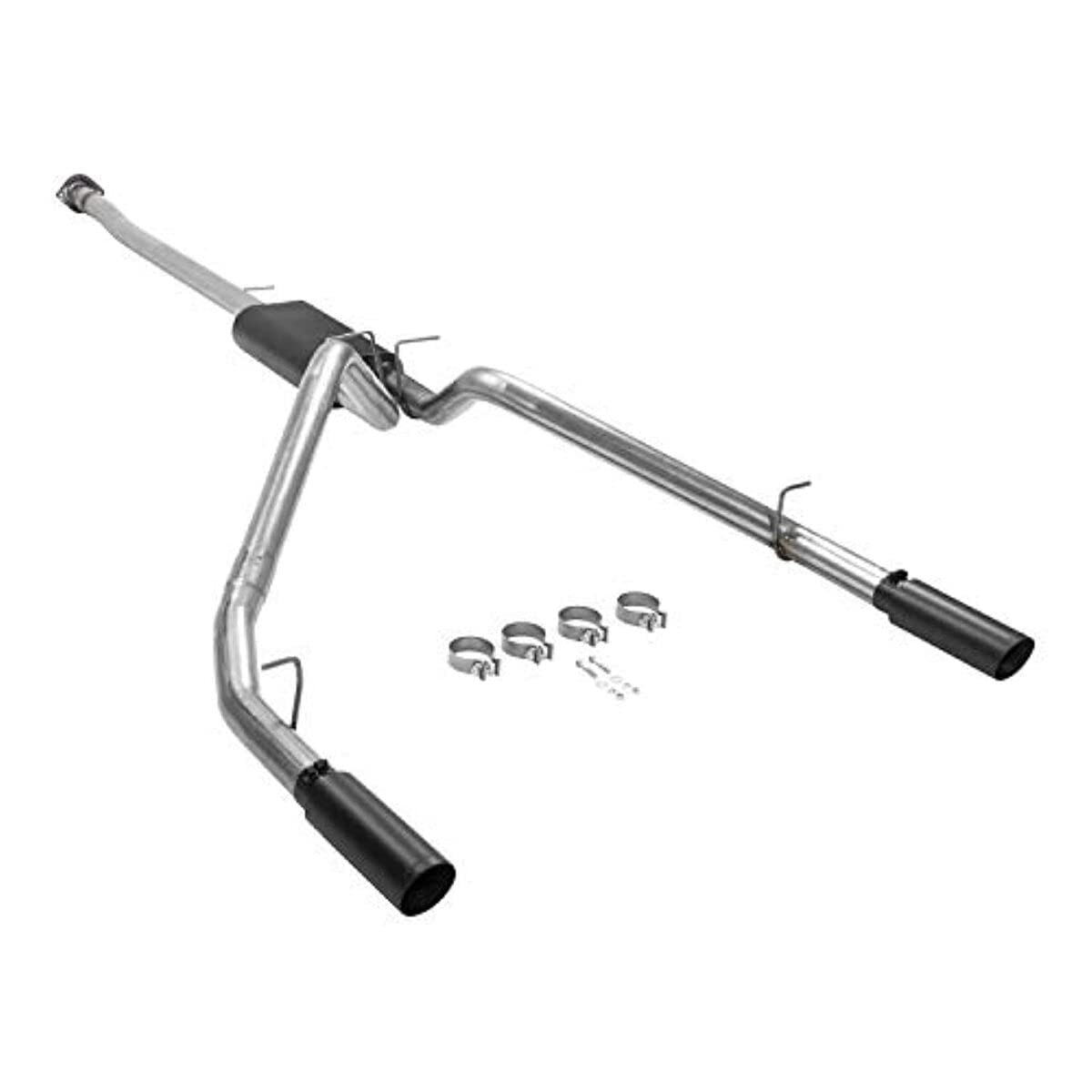 Flowmaster 817843 Kit de système d'échappement