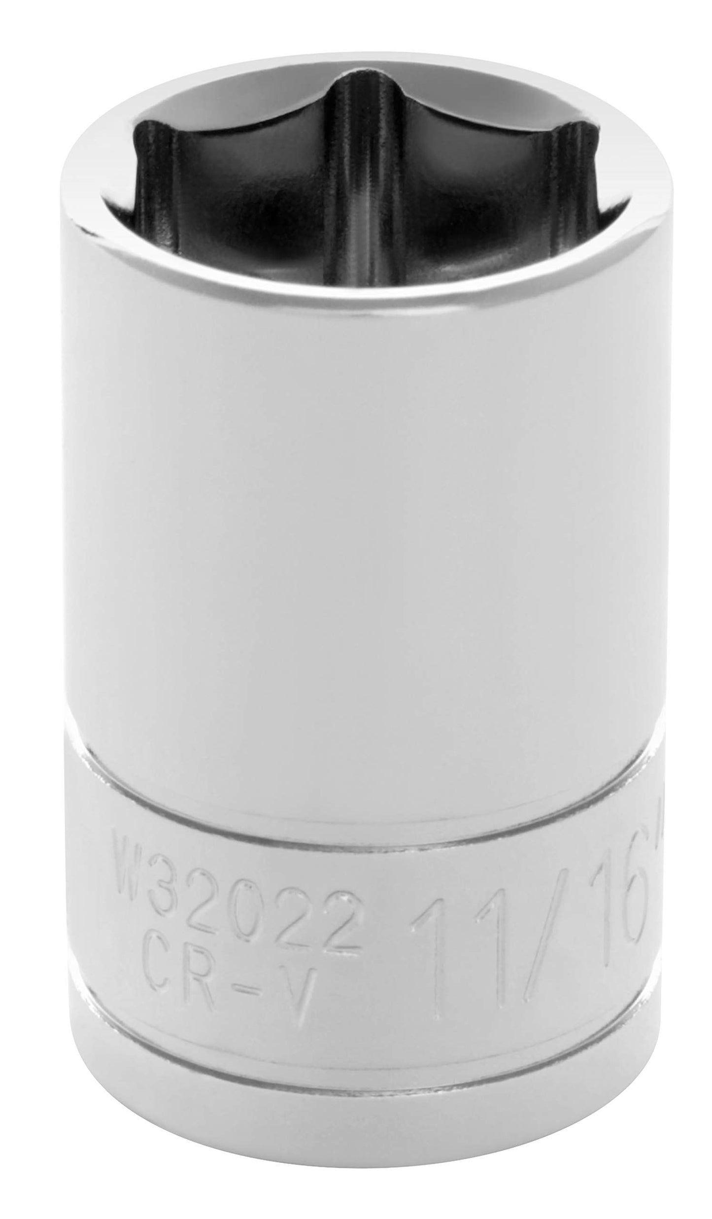 PERFORMANCE TOOL W32022