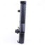 Nissens North America 60754A Radiator