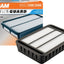 Fram CA10497 Air Filter