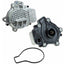 Aisin WPT-190 Engine Water Pump