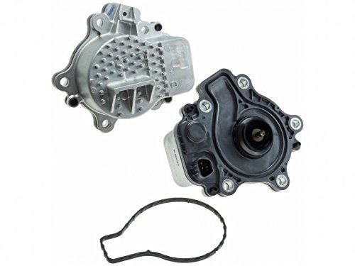 Aisin WPT-190 Engine Water Pump