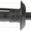 Dorman 963-201D Retenedor de cubierta de parachoques