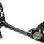 Dorman 740-896 Window Regulator