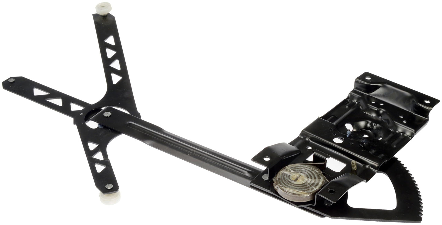 Dorman 740-896 Window Regulator