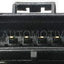 BWD 29037